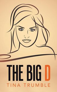 Produktbild: The Big D