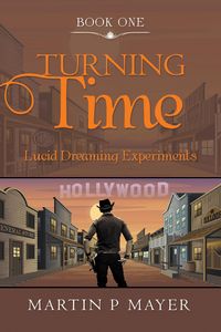 Produktbild: Turning Time
