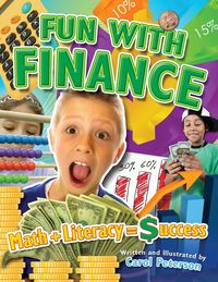 Produktbild: Fun With Finance