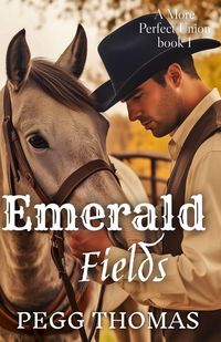 Produktbild: Emerald Fields