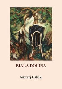 Produktbild: Biala Dolina - Polish Edition, po polsku