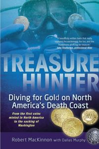 Produktbild: Treasure Hunter