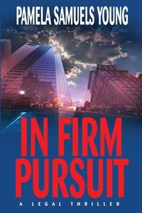 Produktbild: In Firm Pursuit
