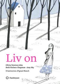 Produktbild: Liv on