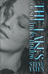 Produktbild: The Lakes of Southern Hollow