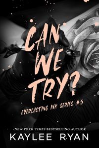 Produktbild: Can We Try? - Special Edition