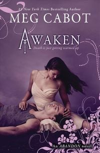 Produktbild: Awaken