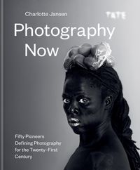 Produktbild: Photography Now