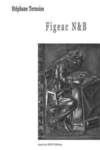 Produktbild: Figeac N&B