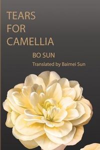 Produktbild: Tears for Camellia