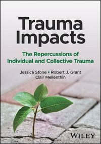 Produktbild: Trauma Impacts