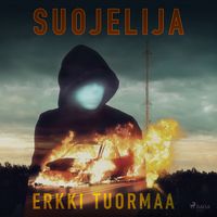 Produktbild: Suojelija