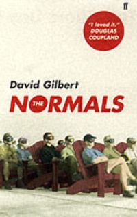 Produktbild: Normals