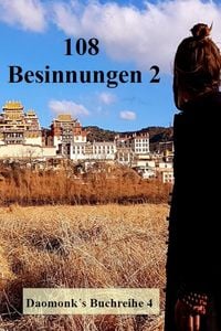 Produktbild: 108 Besinnungen 2