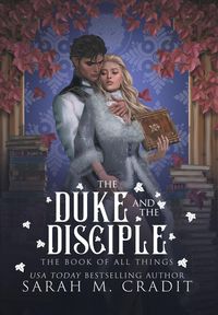 Produktbild: The Duke and the Disciple