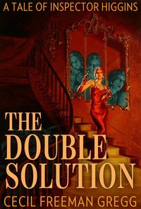 Produktbild: Double Solution
