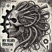 Produktbild: Days Of Doom