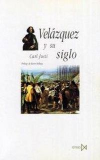 Produktbild: Vel&aacute;zquez y su siglo
