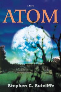 Produktbild: Atom