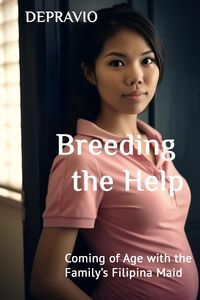 Produktbild: Breeding the Help