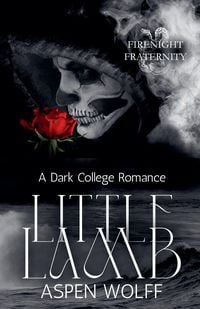 Produktbild: Little Lamb
