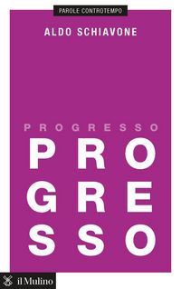 Produktbild: Progresso
