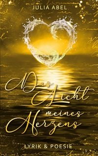 Produktbild: Das Licht meines Herzens