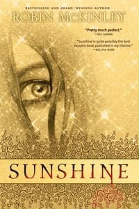 Produktbild: Sunshine