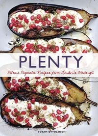 Produktbild: Plenty