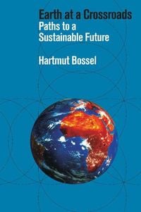 Produktbild: Earth at a Crossroads
