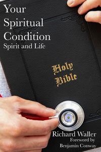Produktbild: Your Spiritual Condition