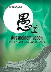 Produktbild: Aus meinem Leben