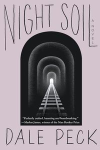 Produktbild: Night Soil