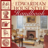 Produktbild: Edwardian House Style
