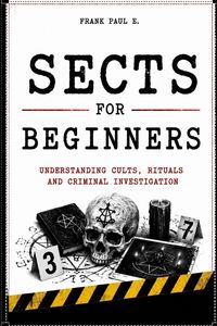 Produktbild: Sects For Beginners