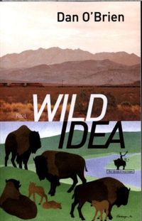 Produktbild: Wild Idea