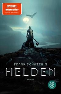 Produktbild: Helden