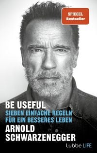 Produktbild: Be Useful