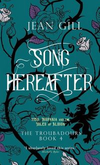 Produktbild: Song Hereafter