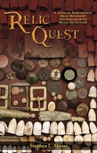 Produktbild: Relic Quest