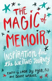 Produktbild: The Magic of Memoir