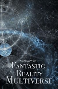 Produktbild: Fantastic Reality