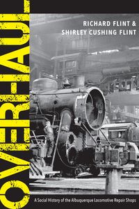 Produktbild: Overhaul