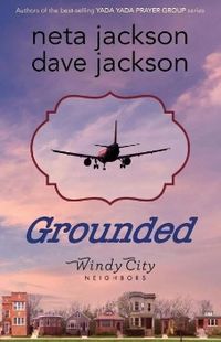 Produktbild: Grounded