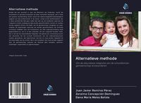 Produktbild: Alternatieve methode