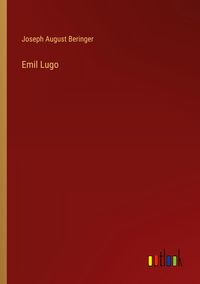 Produktbild: Emil Lugo