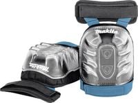 Produktbild: Makita E-05658 Knieschoner 1St.