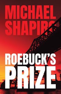 Produktbild: Roebuck's Prize