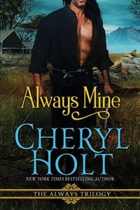 Produktbild: Always Mine