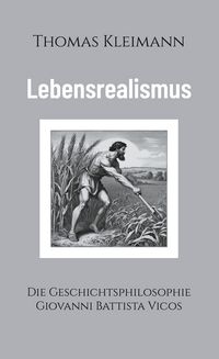 Produktbild: Lebensrealismus